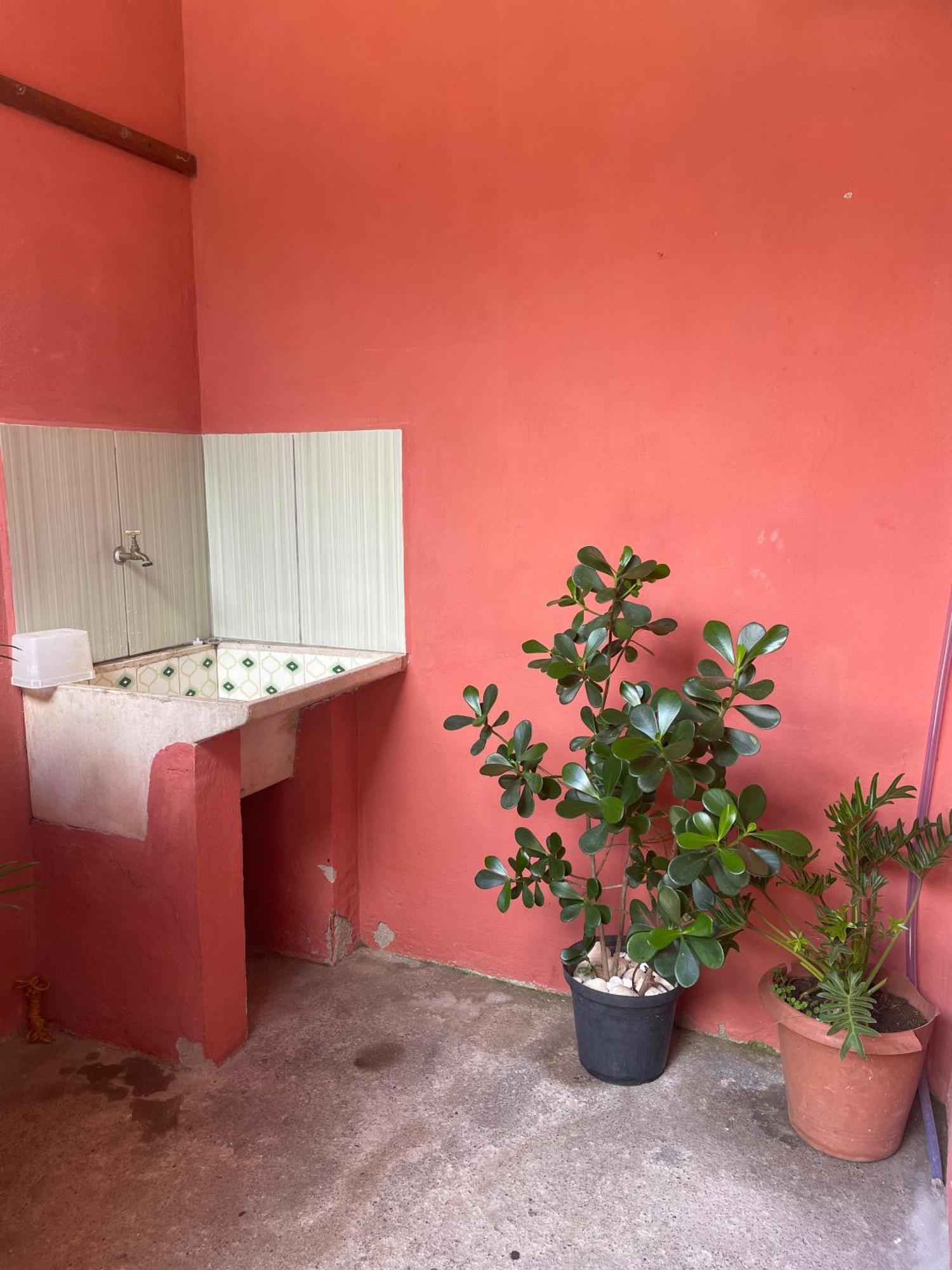 Kitnet Moriyah Villa Ilhabela Luaran gambar